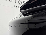 Used Volvo XC40