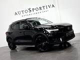 Used Volvo XC40