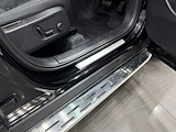 Used Volvo XC40