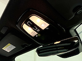 Used Volvo XC40