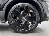 Used Volvo XC40