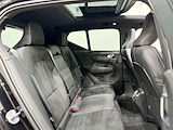 Used Volvo XC40