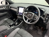 Used Volvo XC40