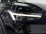 Used Volvo XC40