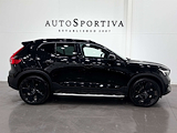 Used Volvo XC40