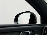 Used Volvo XC40