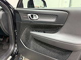 Used Volvo XC40