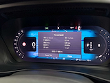 Used Volvo XC40