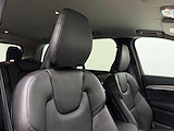 Used Volvo XC90