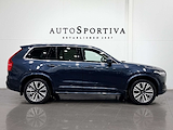 Used Volvo XC90