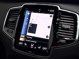 Used Volvo XC90