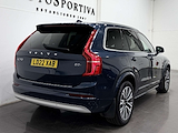 Used Volvo XC90
