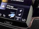 Used Volvo XC90