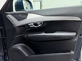 Used Volvo XC90