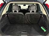 Used Volvo XC90