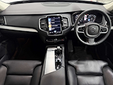 Used Volvo XC90