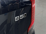 Used Volvo XC90
