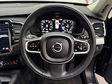 Used Volvo XC90