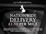 Used Volvo XC90
