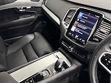 Used Volvo XC90