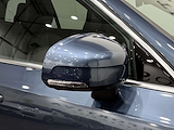 Used Volvo XC90