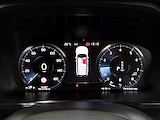 Used Volvo XC90