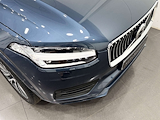 Used Volvo XC90