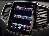 Used Volvo XC90