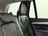 Used Volvo XC90