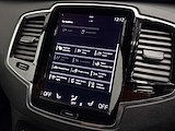 Used Volvo XC90