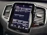 Used Volvo XC90