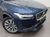 Used Volvo XC90