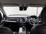 Used Volvo XC90