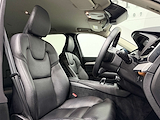 Used Volvo XC90