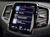 Used Volvo XC90