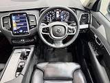 Used Volvo XC90