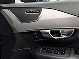 Used Volvo XC90