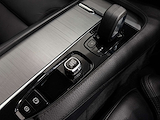 Used Volvo XC90