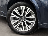 Used Volvo XC90