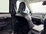 Used Volvo XC90