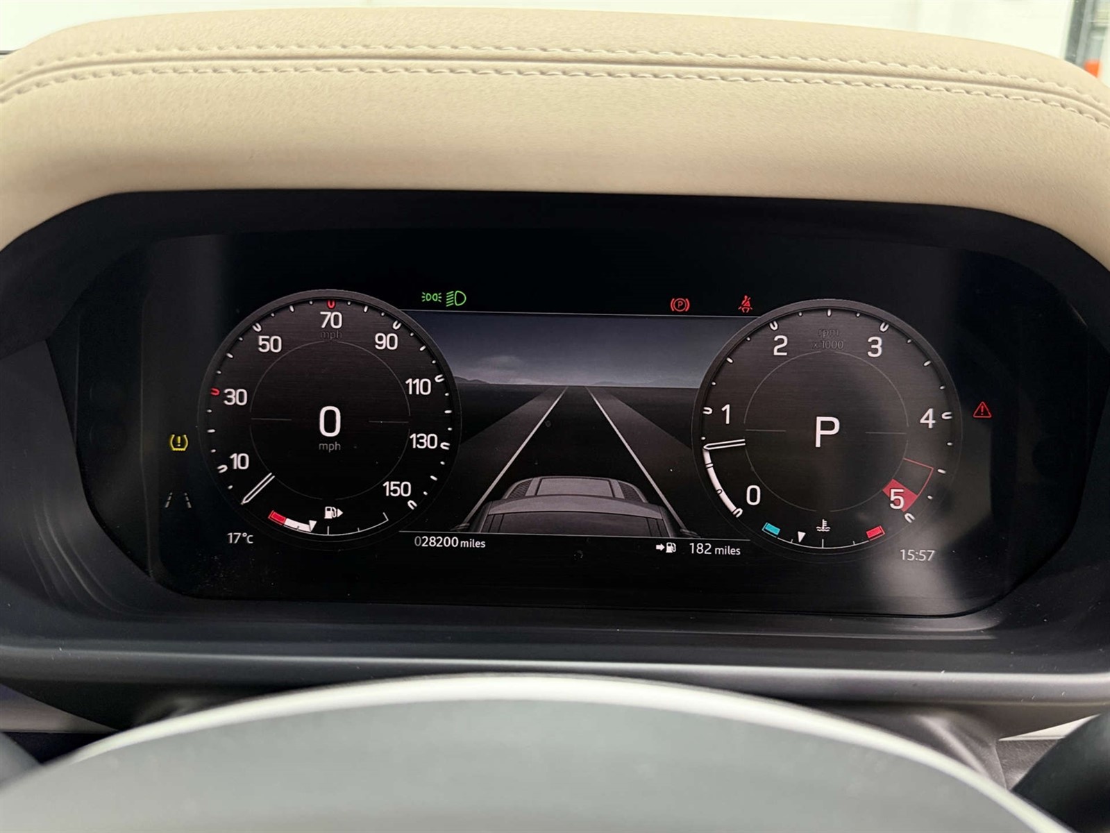 Used Land Rover Defender X-Dynamic SE D MHEV A 4WD | Tonbridge | Auto ...