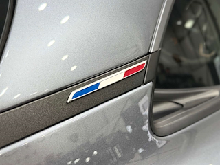 Used Alpine A110 from Auto-Sportiva