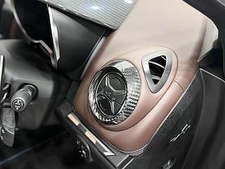 Used Alpine A110 from Auto-Sportiva
