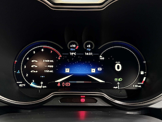 Used Alpine A110 from Auto-Sportiva