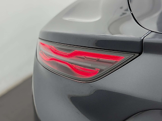 Used Alpine A110 from Auto-Sportiva