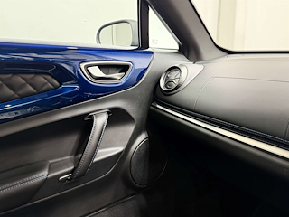 Used Alpine A110 from Auto-Sportiva