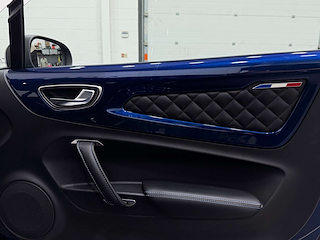 Used Alpine A110 from Auto-Sportiva