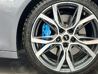Used Alpine A110 from Auto-Sportiva