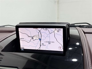 Used Aston Martin DB9 from Auto-Sportiva