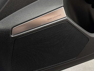 Used Audi A3 from Auto-Sportiva